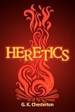 Heretics