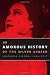 An Amorous History of the Silver Screen: Shanghai Cinema, 1896-1937 (Cinema and Modernity)