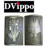 4GB�������掿�I�C�����C�^�[�r�f�I�J�����@DVippo