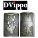 4GB�������掿�I�C�����C�^�[�r�f�I�J�����@DVippo