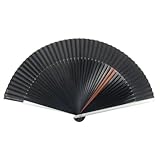 ���i�̏ڍ�