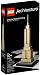 LEGO Architecture Empire State Building (21002)