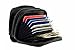 LEATHER ID WALLET