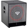 CERWIN VEGA 18" 700W POWERED SUB 1400W M