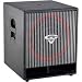 Cerwin Vega Pro Cva-118X 18-Inch Activeseries High Performance Subwoofer