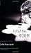 The Havana Room: A Novel