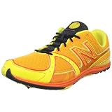 New Balance Men's M700 Competition XCountry Running Shoe