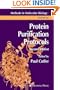 Protein Purification Protocols (Methods in Molecular Biology, Vol. 244)