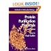 Protein Purification Protocols (Methods in Molecular Biology, Vol. 244)