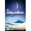 The Lullaby Choirbook: Internationale Abendlieder. gemischter Chor (SATB).