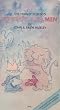 Of Stars and Men [VHS] [Import]