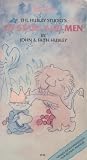 Of Stars and Men [VHS]