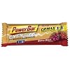 PowerBar Energize Bar C2MAX, 1 Riegel (Geschmack: Berry-Blast, 1 St�ck)