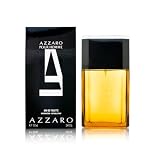 Azzaro Pour Homme Cologne by Loris Azzaro for Men Eau De Toilettes