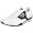 White/Sycamore