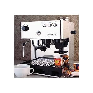 La Pavoni PA-1200 Sale