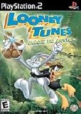 Looney Tunes: Back in Action