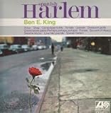 SPANISH HARLEM LP UK ATLANTIC 1967