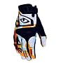 Giro Xen Full-Fingered MTB Cycling Glove