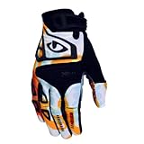 Return to product information