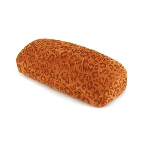Buy Able Cases Cases - 'Suede' Leopard Small Brown by var goTwisterProductImageStrings = new Object();goTwisterProductImageStrings['prodImageNotAvailTextNoColor'] = 
