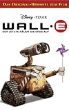 Wall-E [CASSETTE]