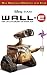 Wall-E [Musikkassette] [Musikkassette]