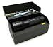 Coast LED Lenser HP8407 Focusing LED Flashlight P7