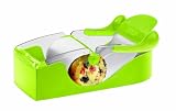 Produkt-Bild: Leifheit 23043 Perfect Roll Fresh