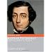 Alexis de Tocqueville: Democracy's Guide (Eminent Lives)