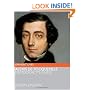 Alexis de Tocqueville: Democracy's Guide (Eminent Lives)