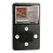 Rhapsody Compatible MP3 Players