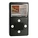 Rhapsody Compatible MP3 Players