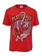 Junk Food Plasticman...