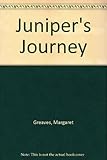 Juniper's journey