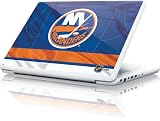 Skinit New York Islanders Home Jersey Vinyl Skin for Apple MacBook 13-inch