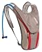Camelbak 50 oz. Charm Hydration System Cinder/Barberry