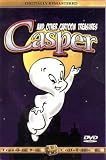 : Casper and Other Cartoon Treasures