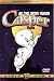 Search : Casper and Other Cartoon Treasures