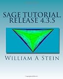 Sage Tutorial, Release 4.3.5