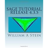Sage Tutorial, Release 4.3.5