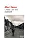 Lettres � un ami allemand