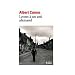 Lettres � un ami allemand