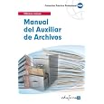 Detalles del producto