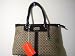 41sGIw 9 xL. SL75  Chanel Replica Handbags: famous for high quality and amusing designing