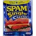 Spam&reg; Classic Singles (Case of 12)