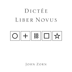 Dict�e - Liber Novus