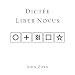 Dict�e - Liber Novus
