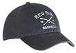 Boston Red Sox Slugger Adjustable Cap