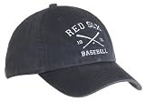 Boston Red Sox Adjustable Alternate
